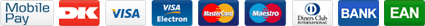 creditcards-dk.png
