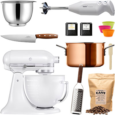 kitchenone-koekkenudstyr.jpg