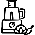 foodprocessor.png
