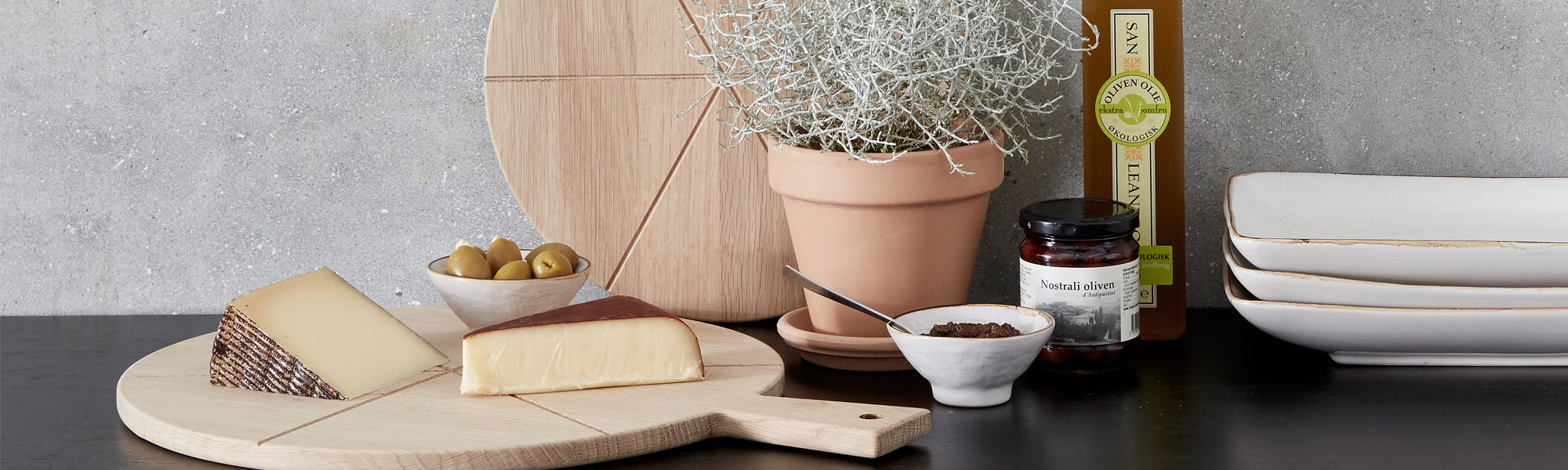 Andersen Furniture