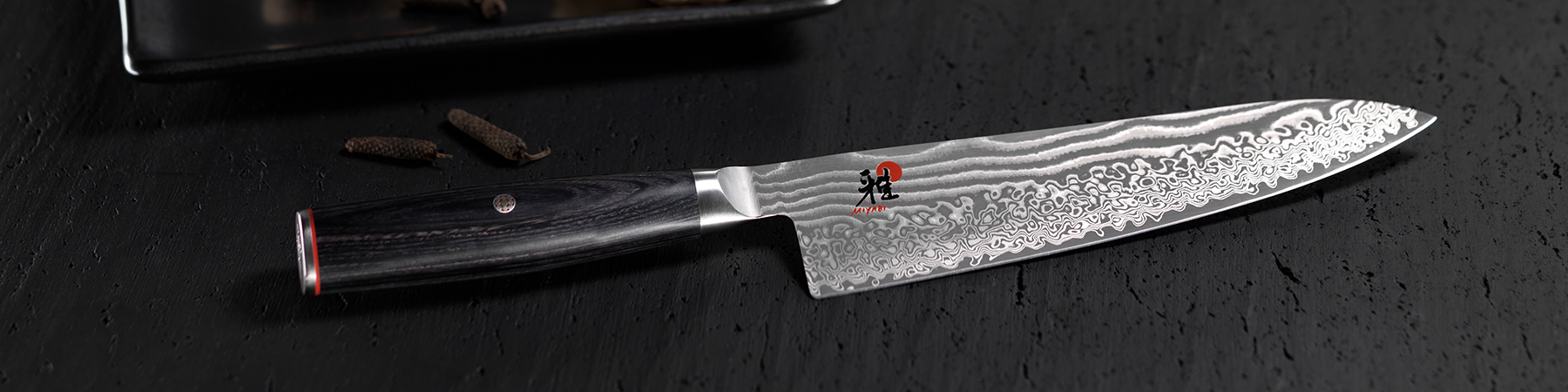 Japanske knive
