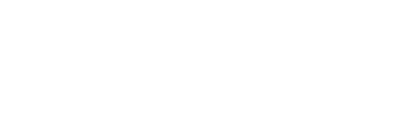 bakerenogkokken-no-logo.png