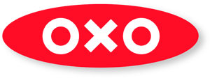 oxo.png (1)