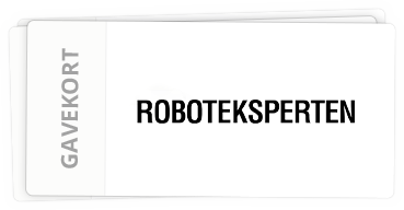 robot-gavekort.png