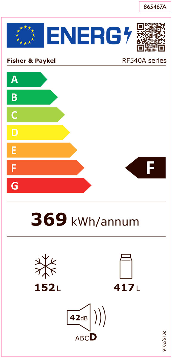 energy-label