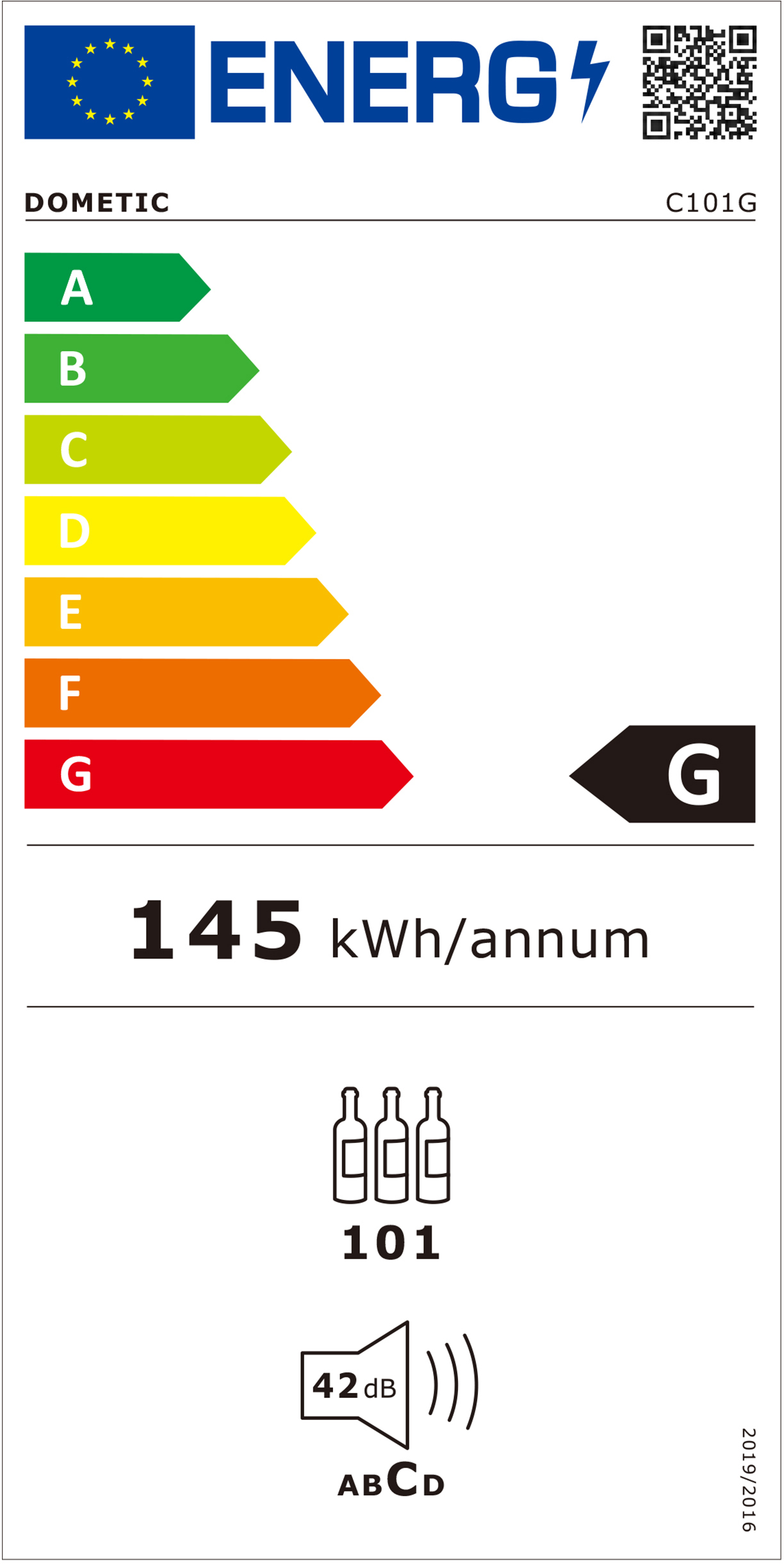 energy-label