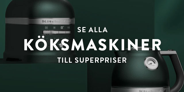 exempel presentation dejtingsajt