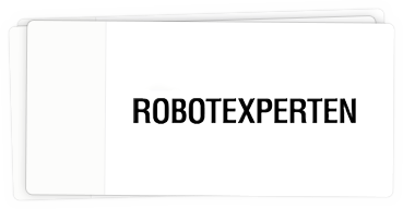 robot-gavekort (1).png