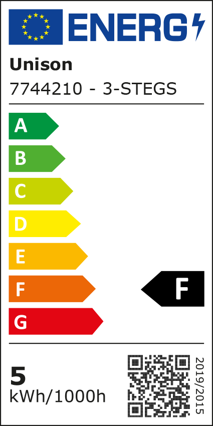 energy-label