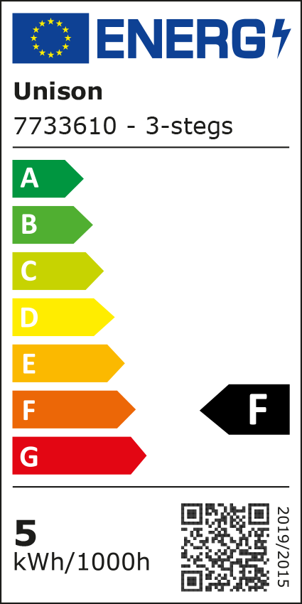 energy-label