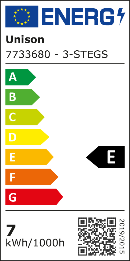 energy-label