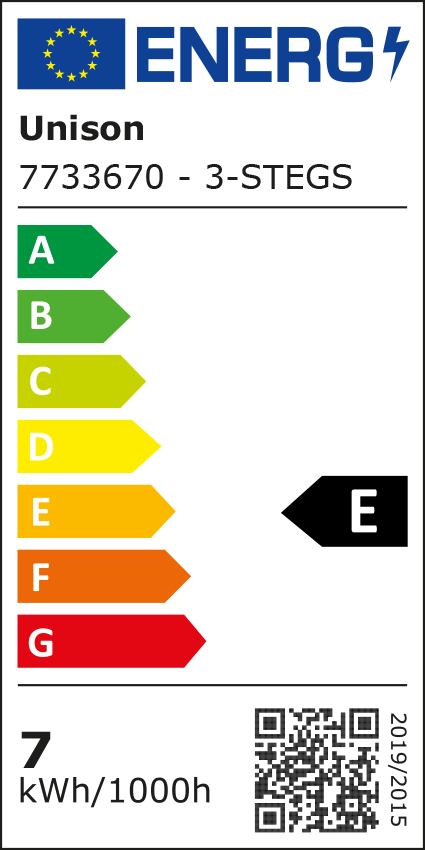 energy-label