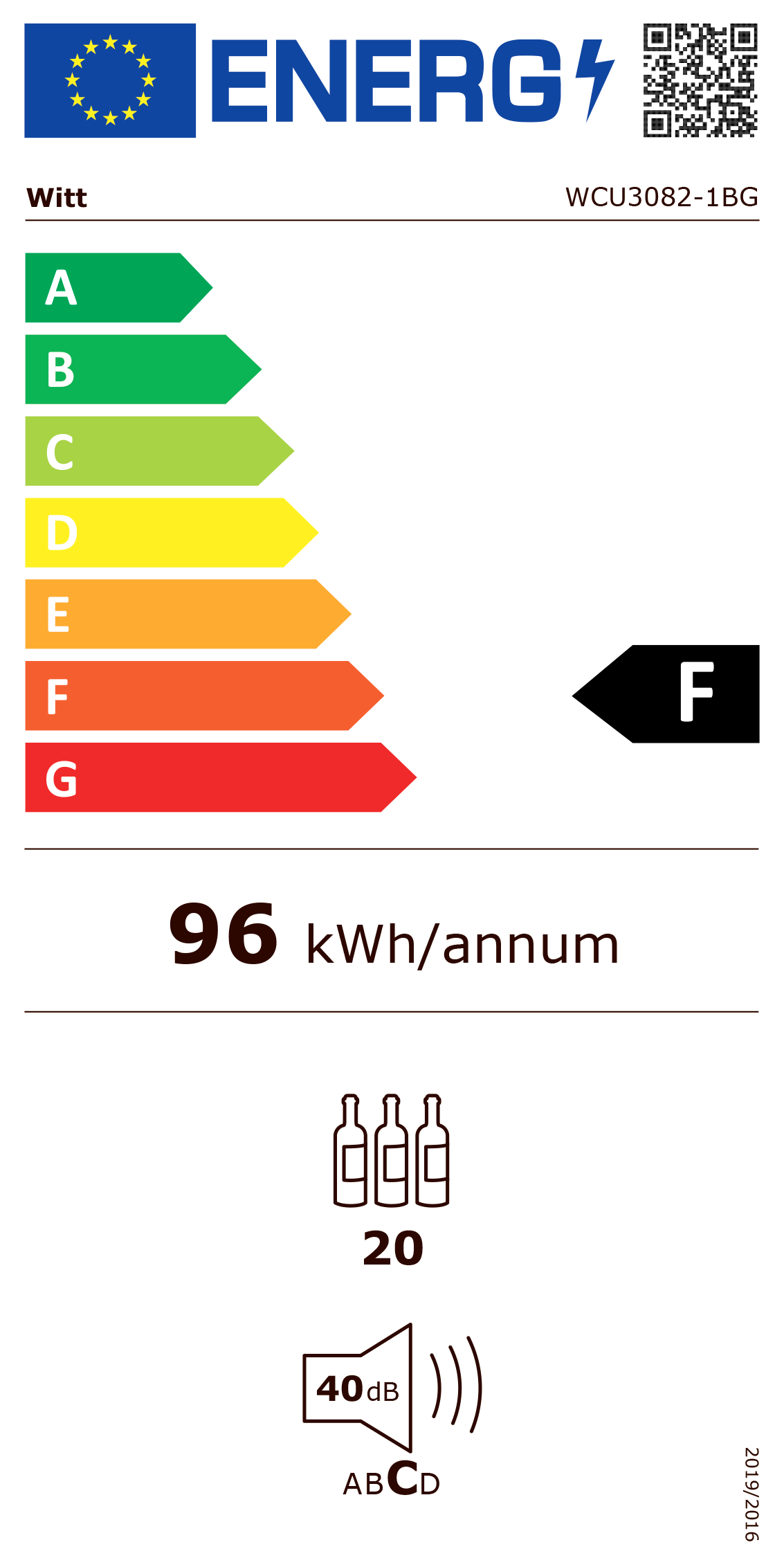 energy-label