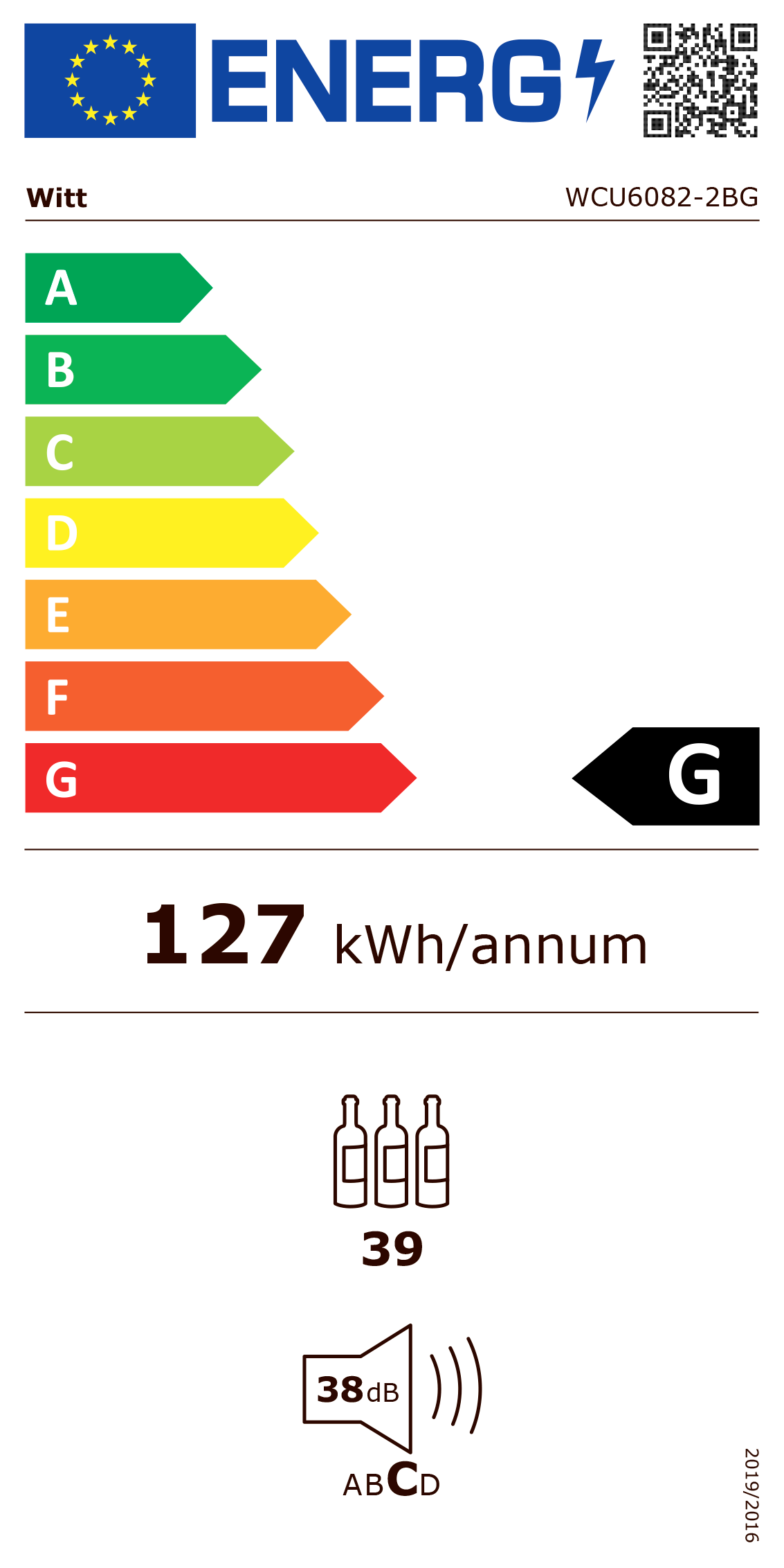 energy-label