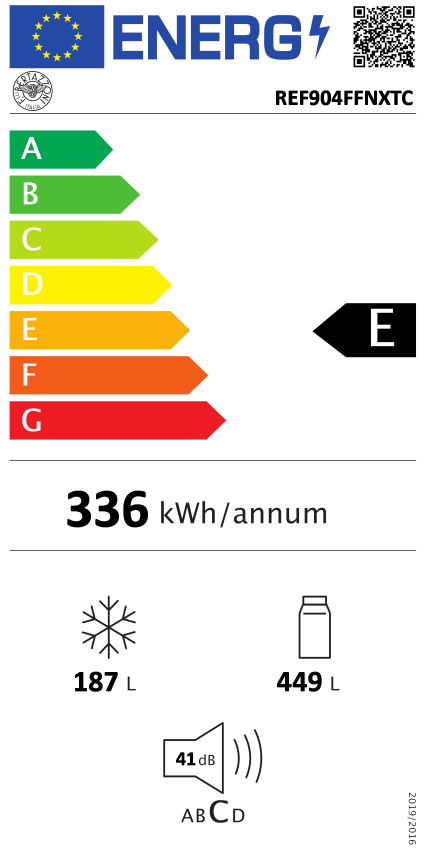 energy-label