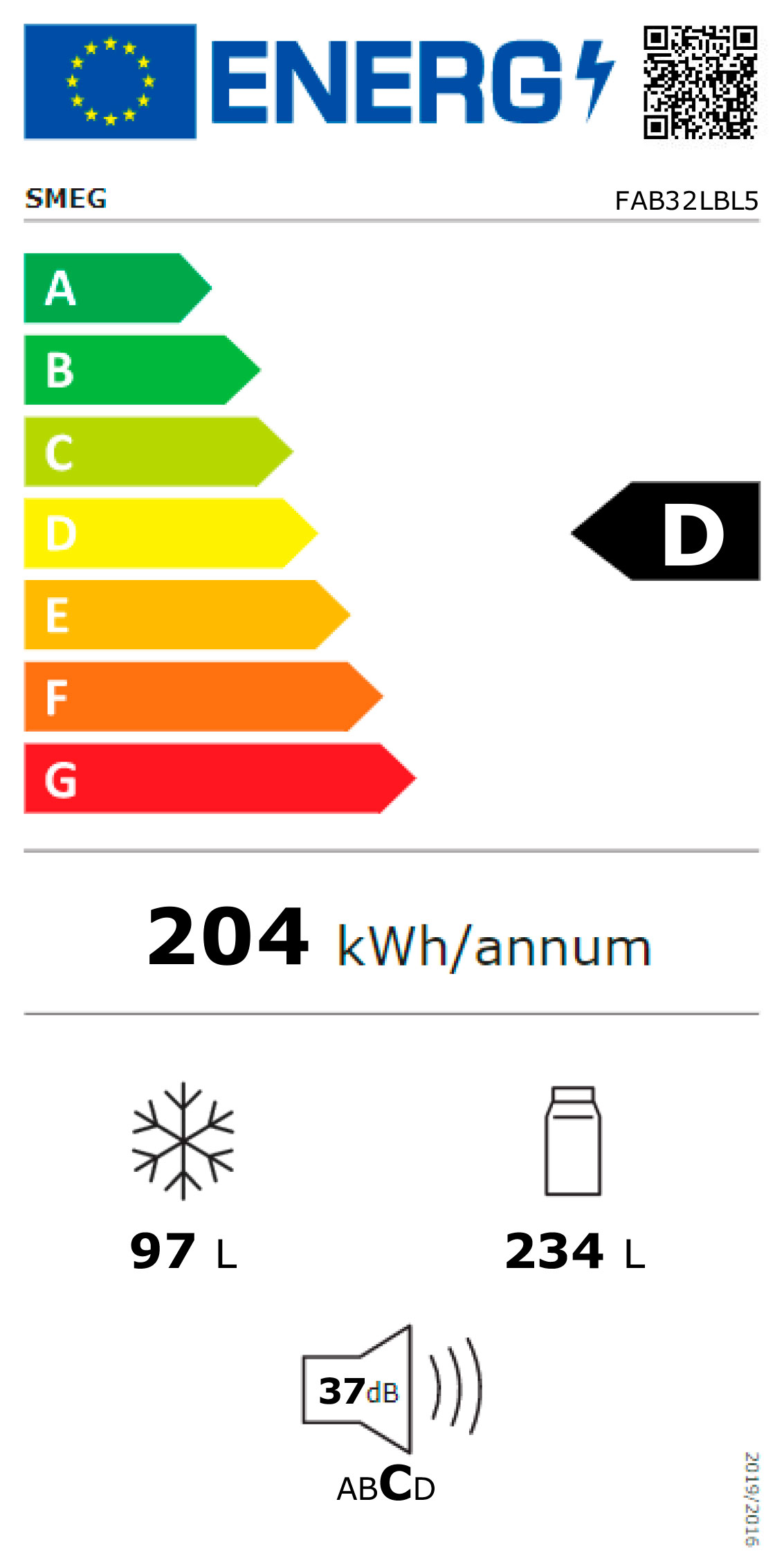 energy-label