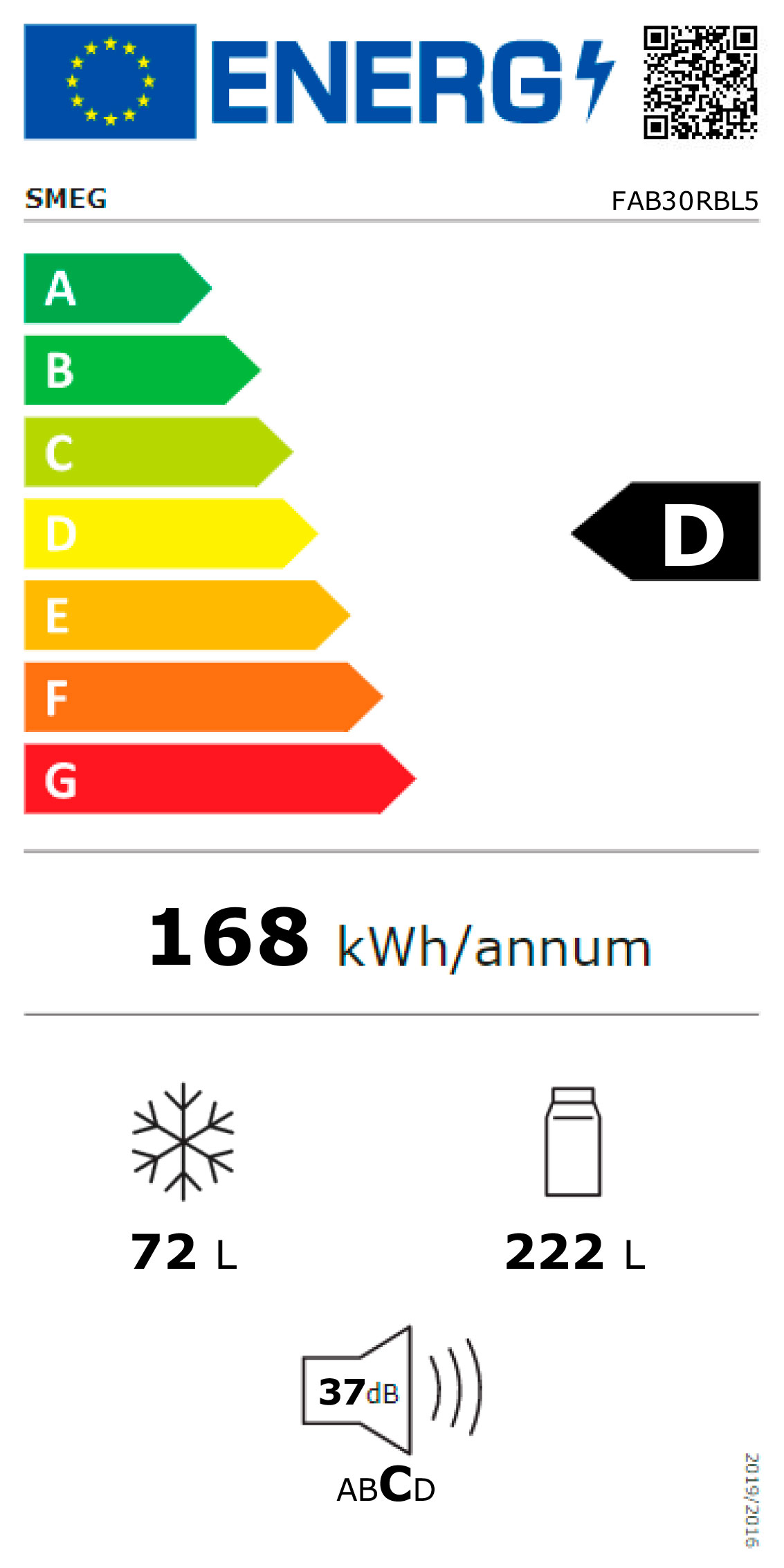 energy-label