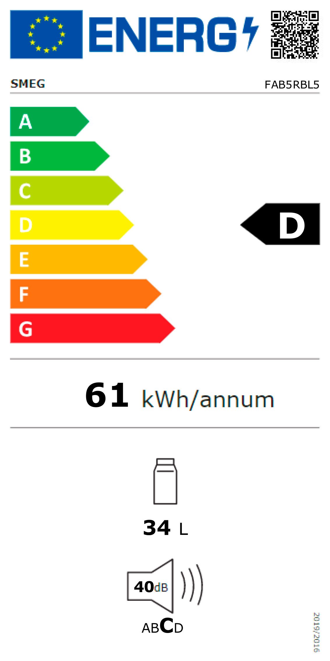 energy-label