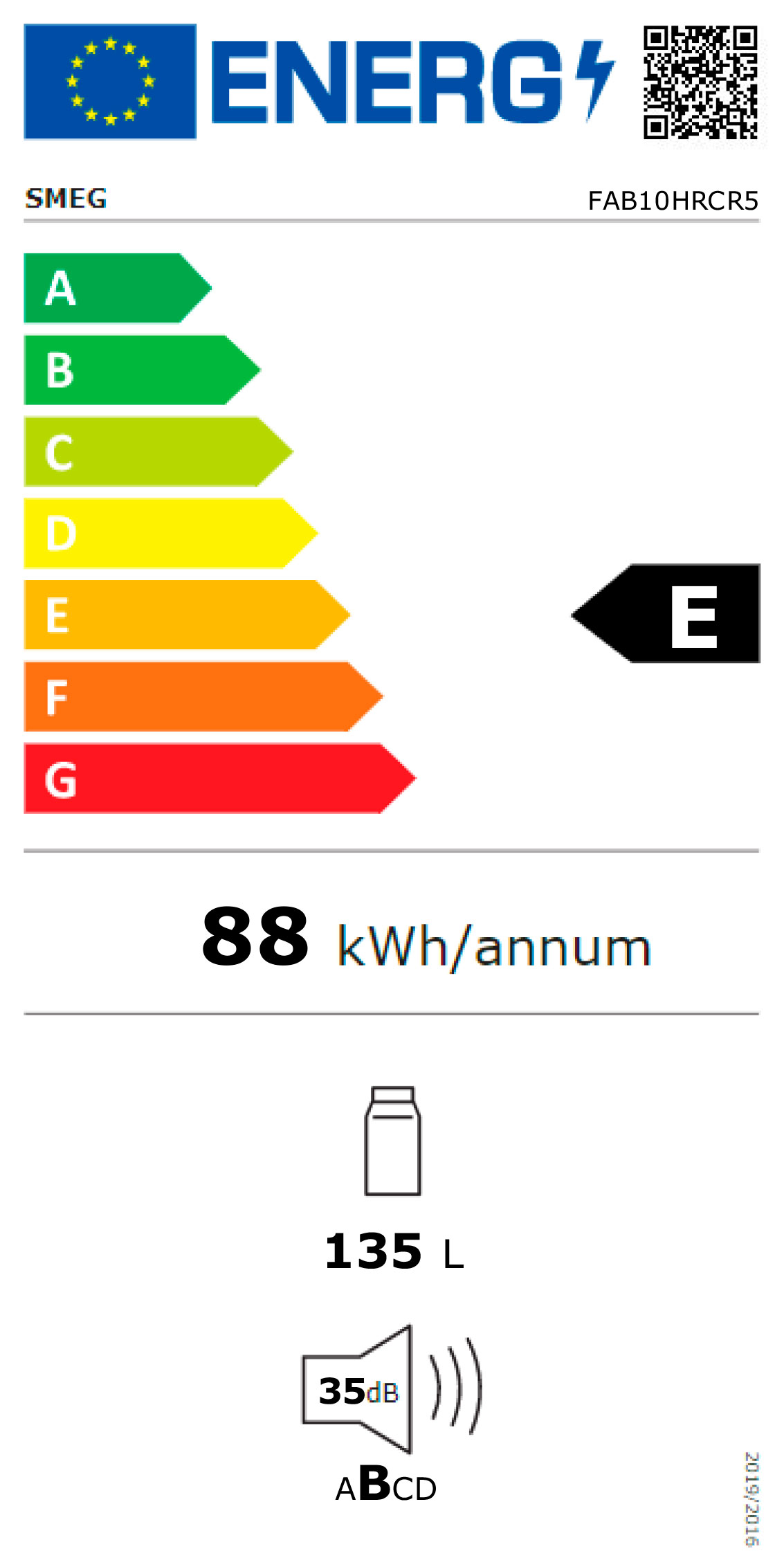 energy-label