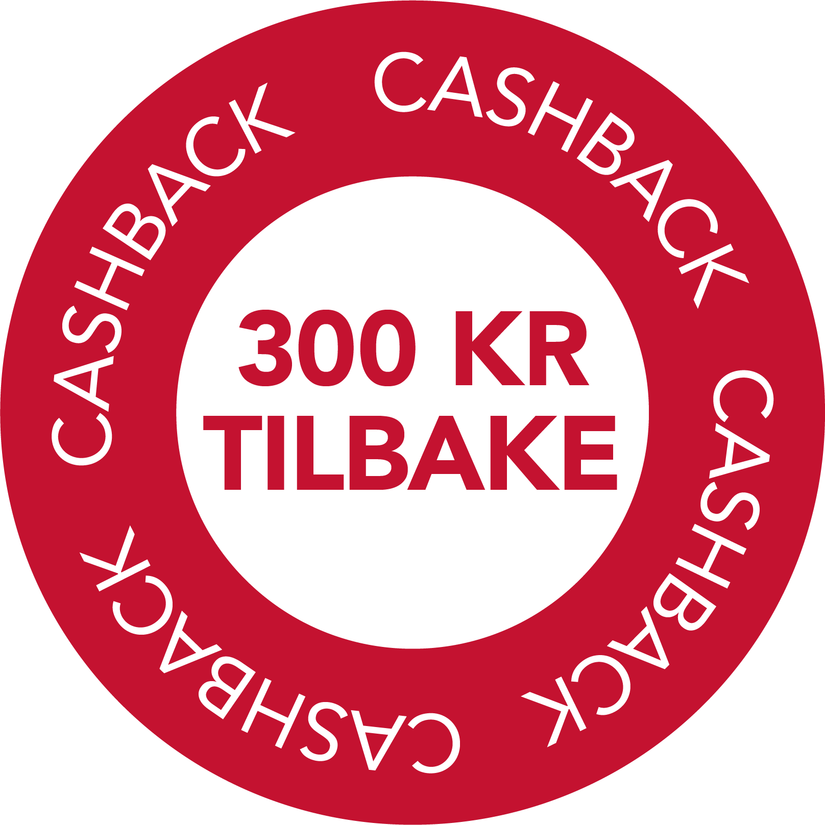 Artisan K400 Blender, Creme fra KitchenAid » Gratis Levering