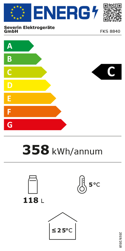 energy-label