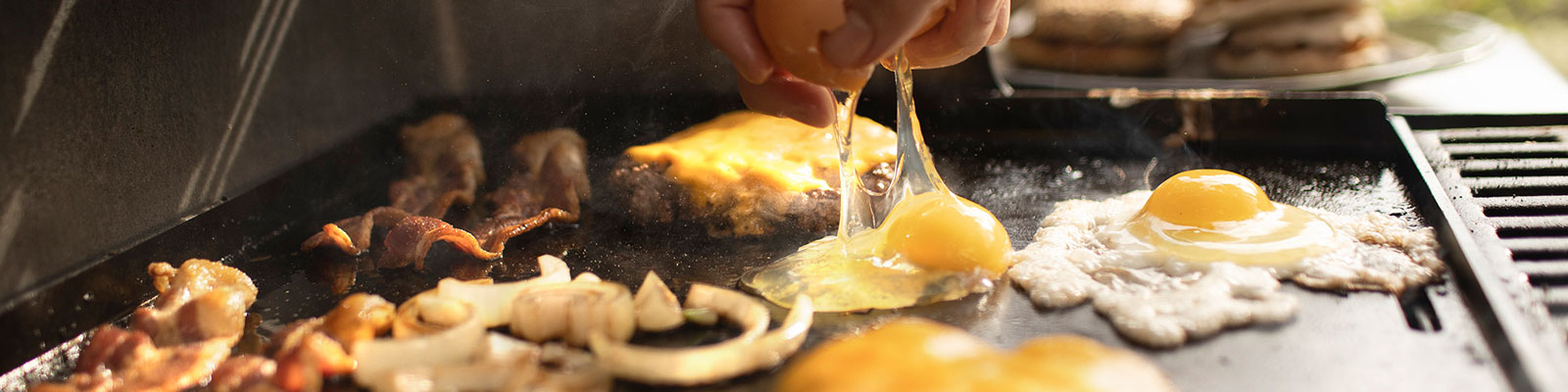 Grilltillbehör
