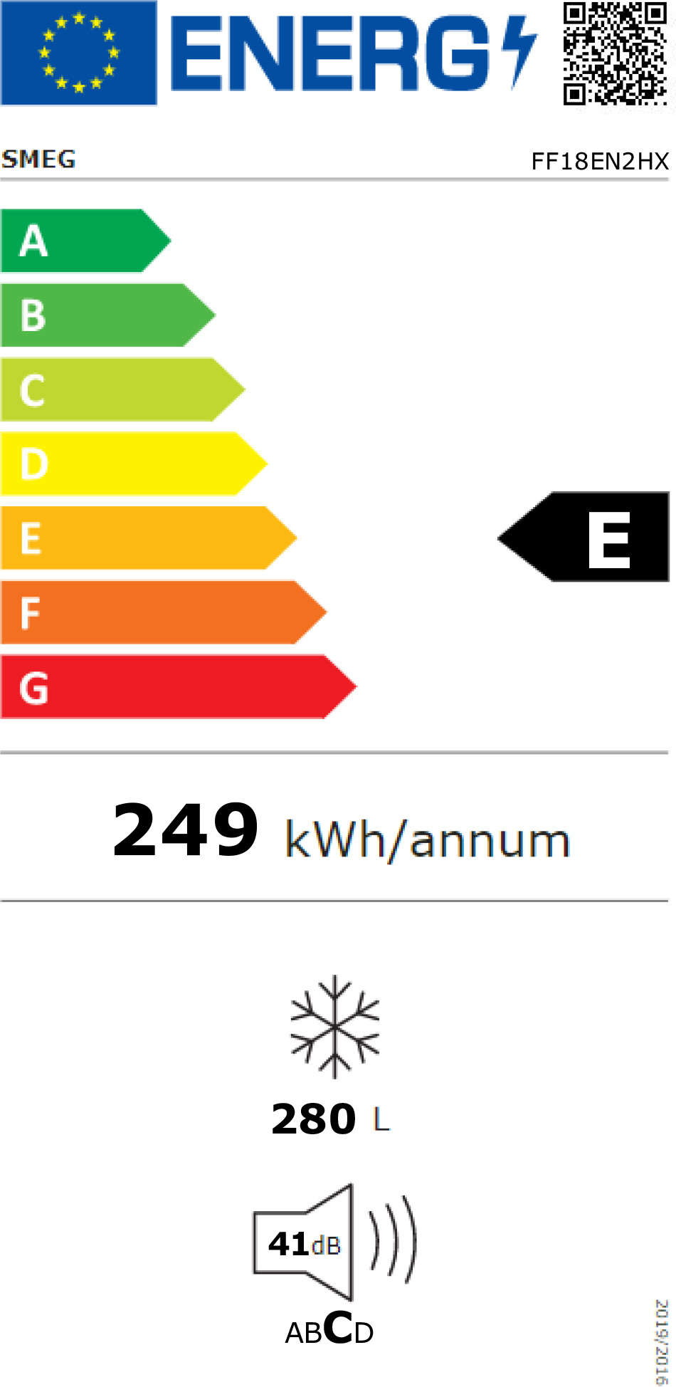 energy-label