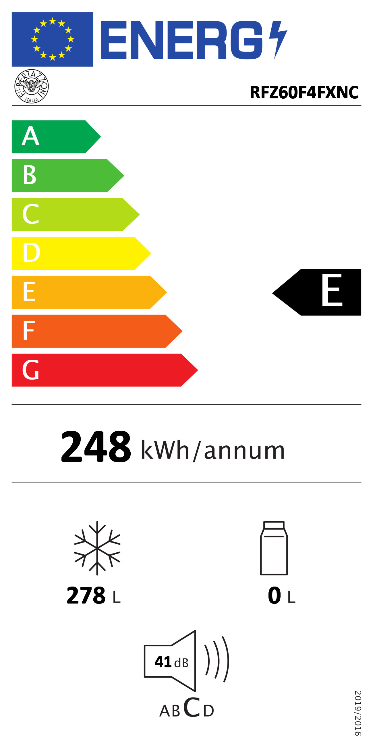 energy-label