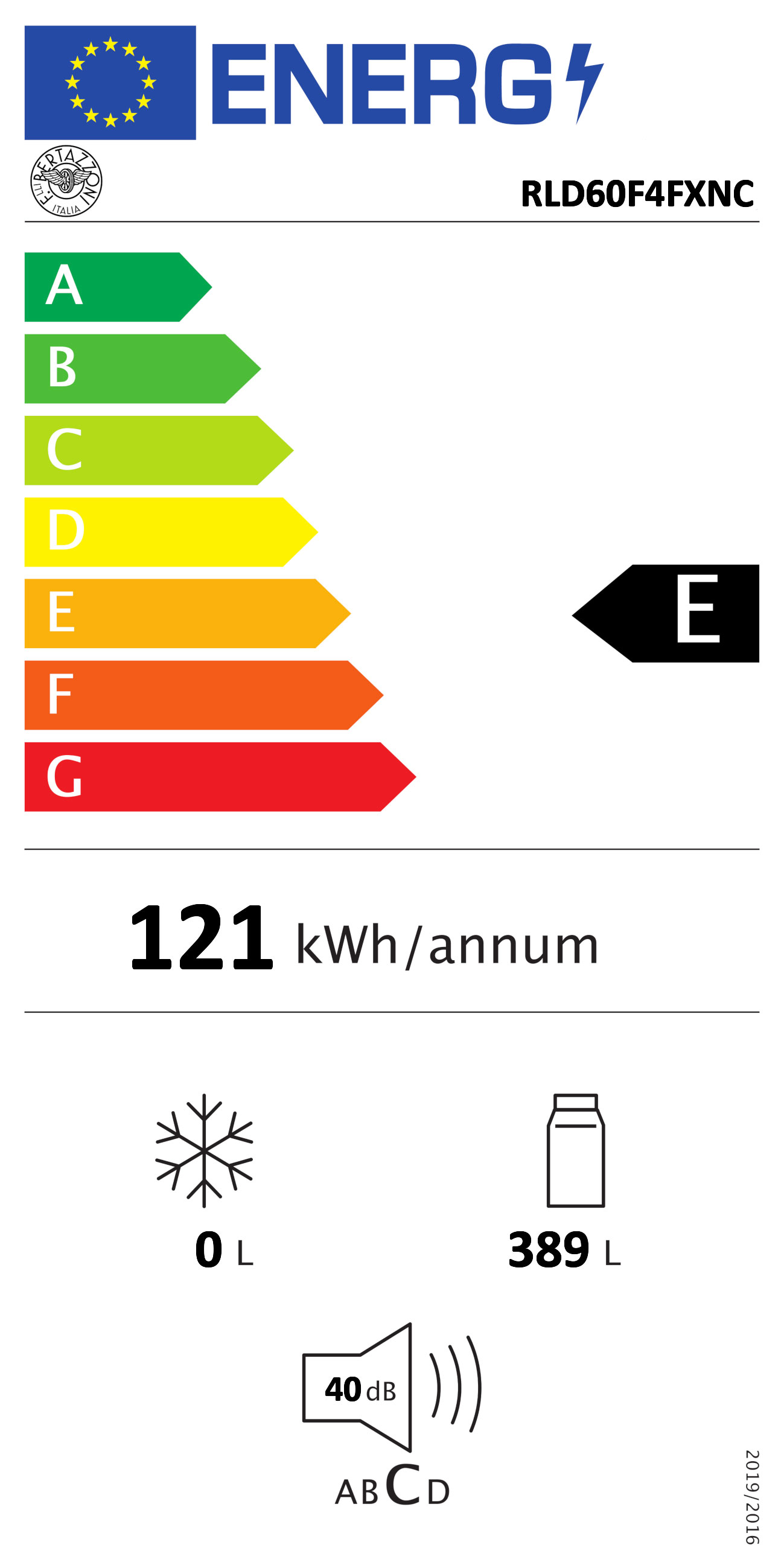 energy-label