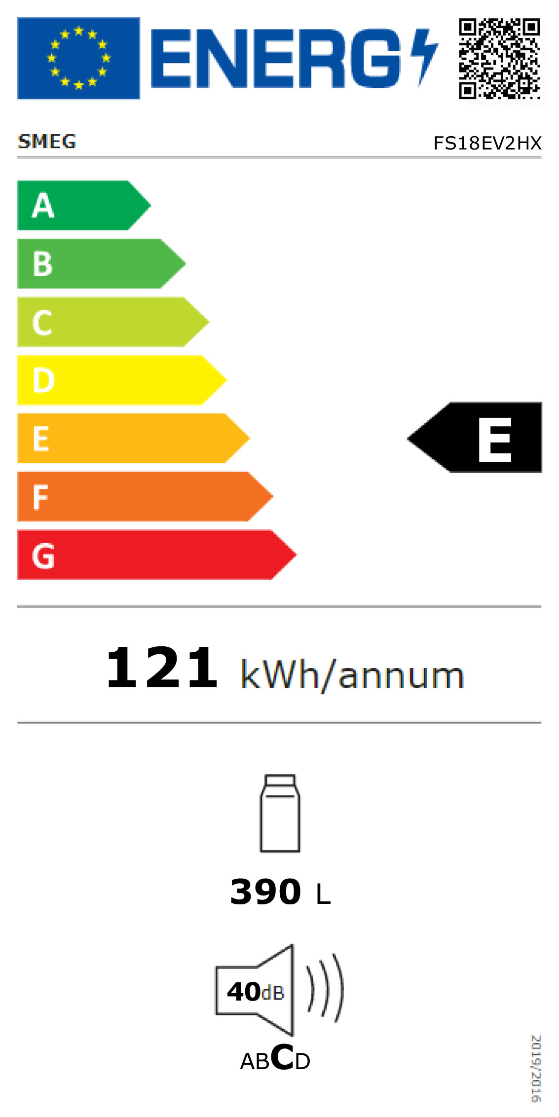 energy-label