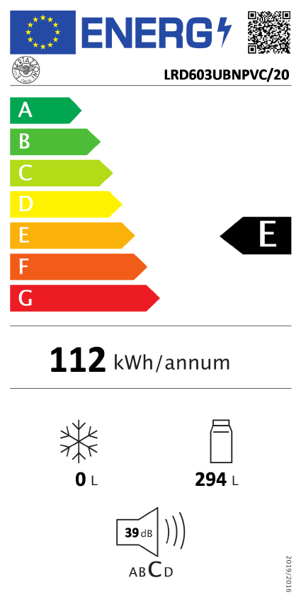 energy-label