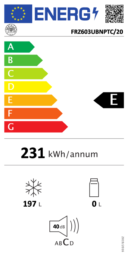 energy-label