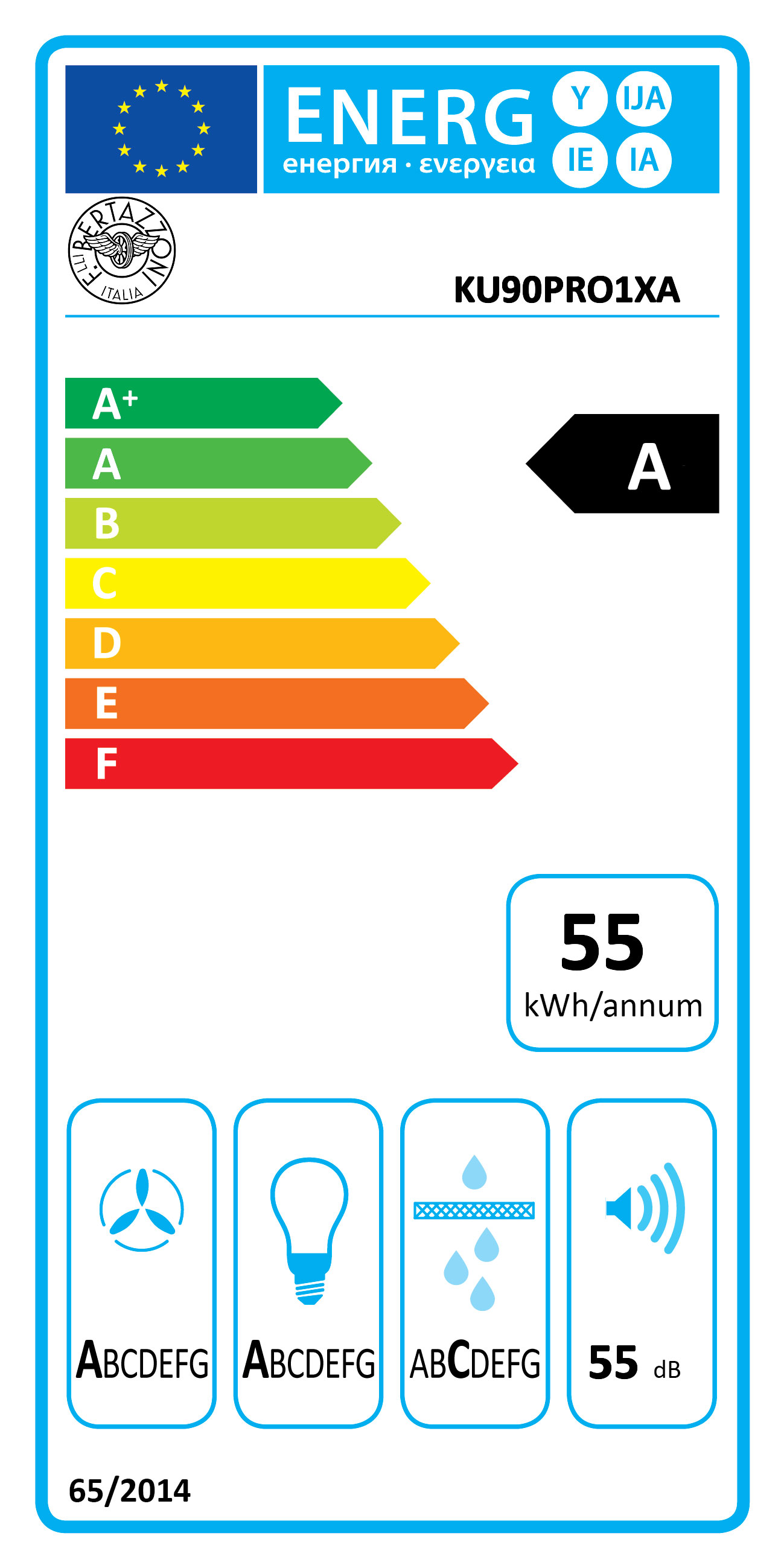 energy-label