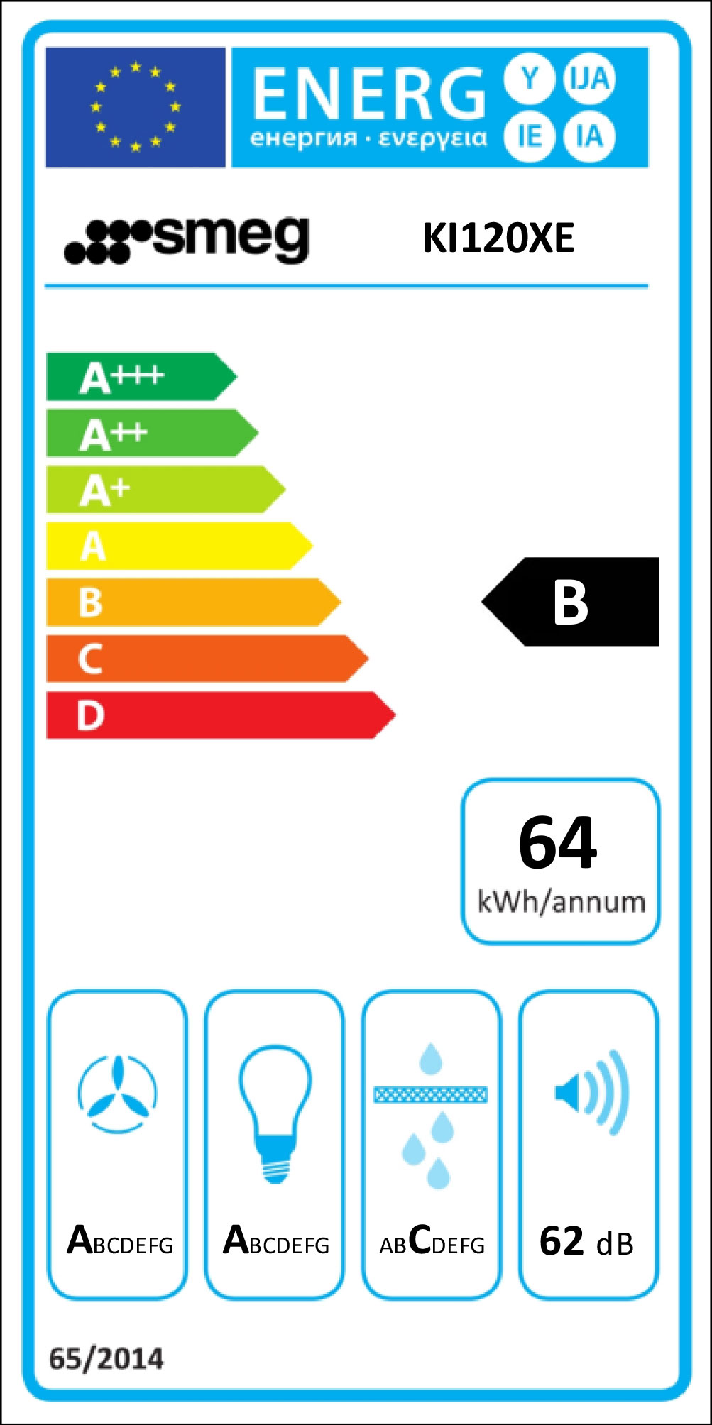 energy-label