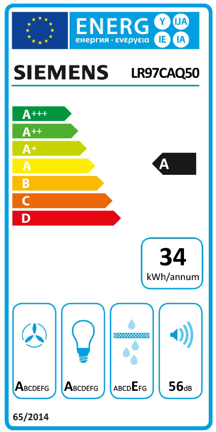 energy-label