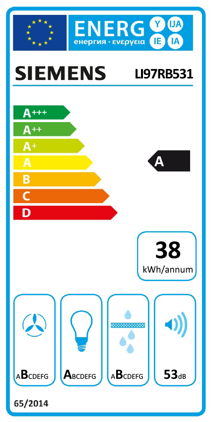 energy-label