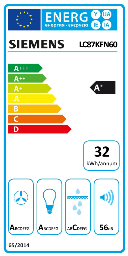 energy-label