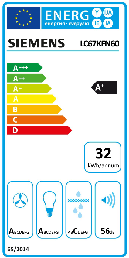 energy-label