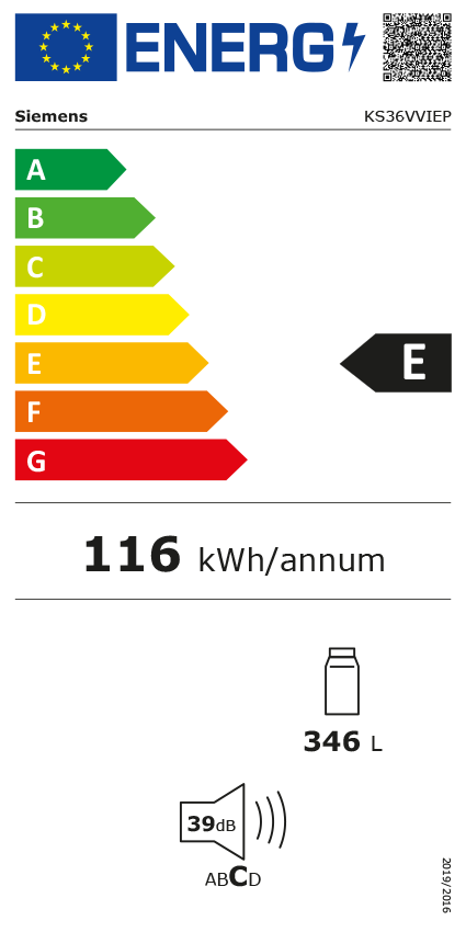 energy-label