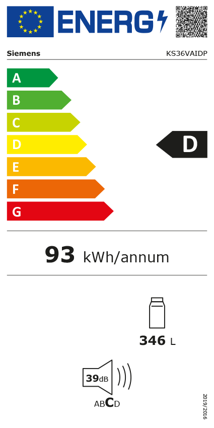 energy-label