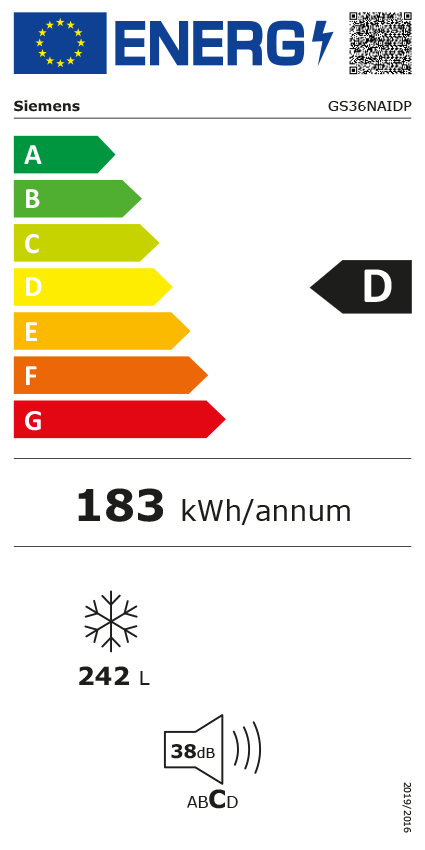 energy-label