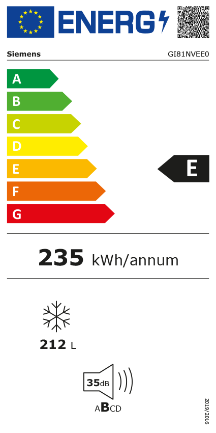 energy-label