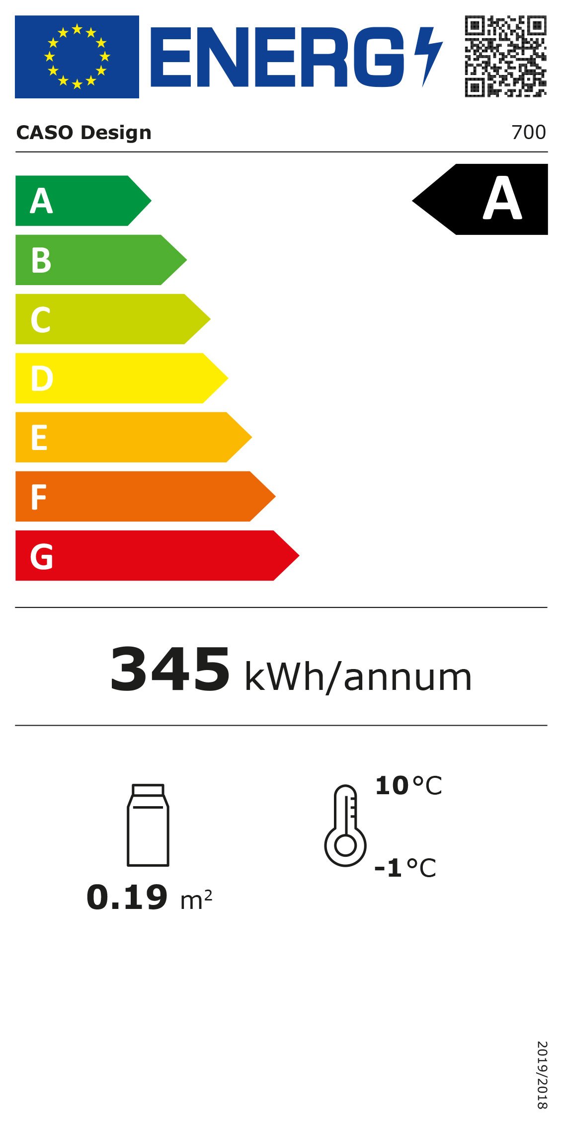 energy-label