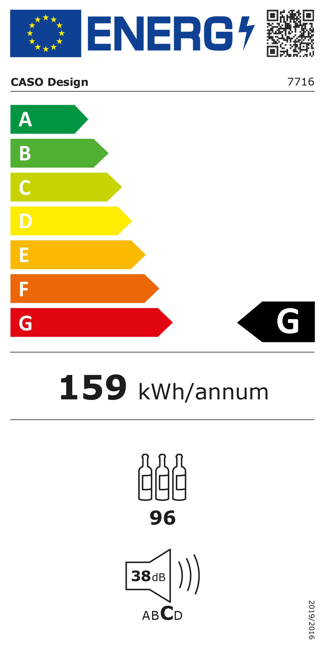 energy-label