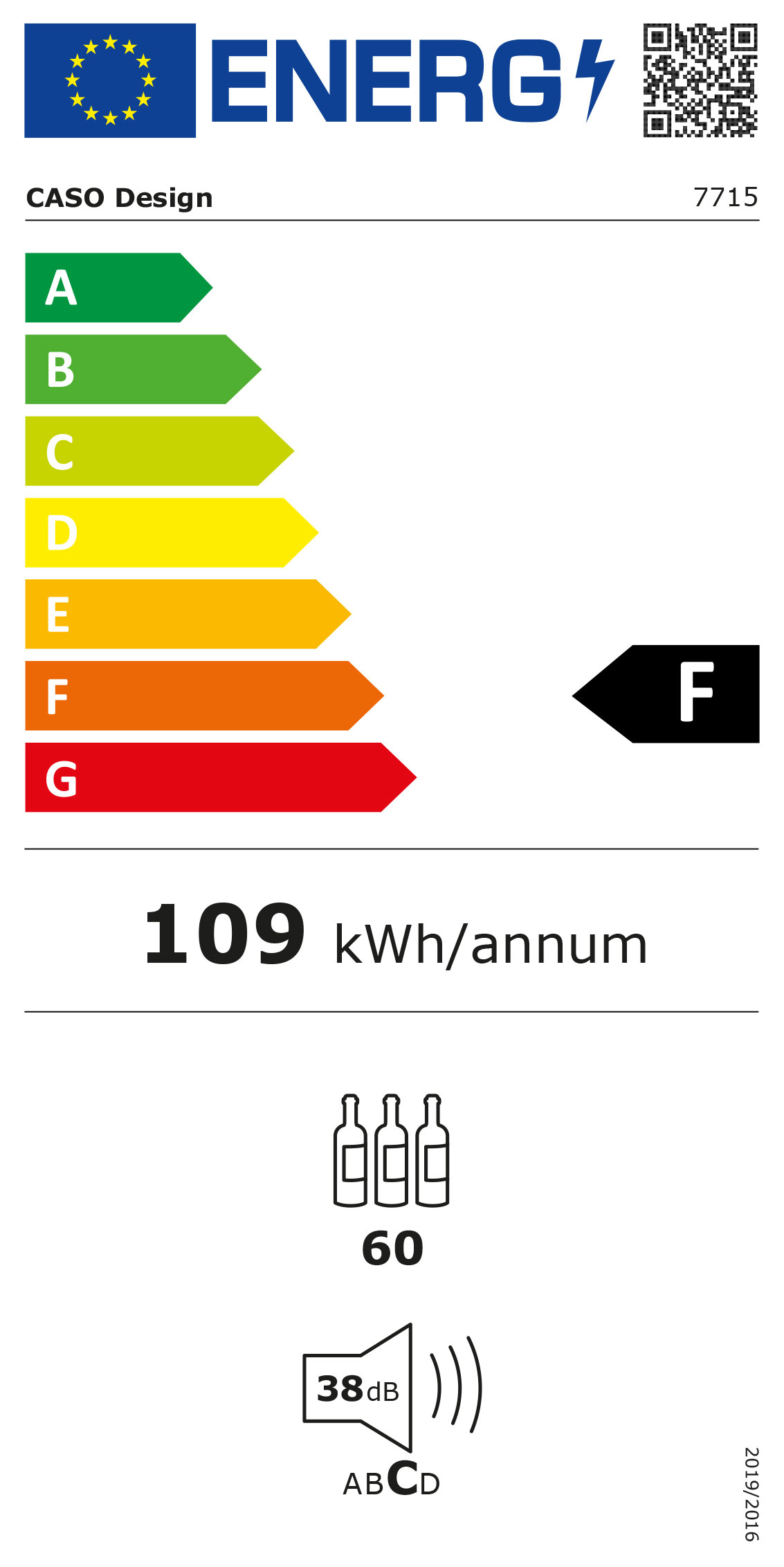 energy-label