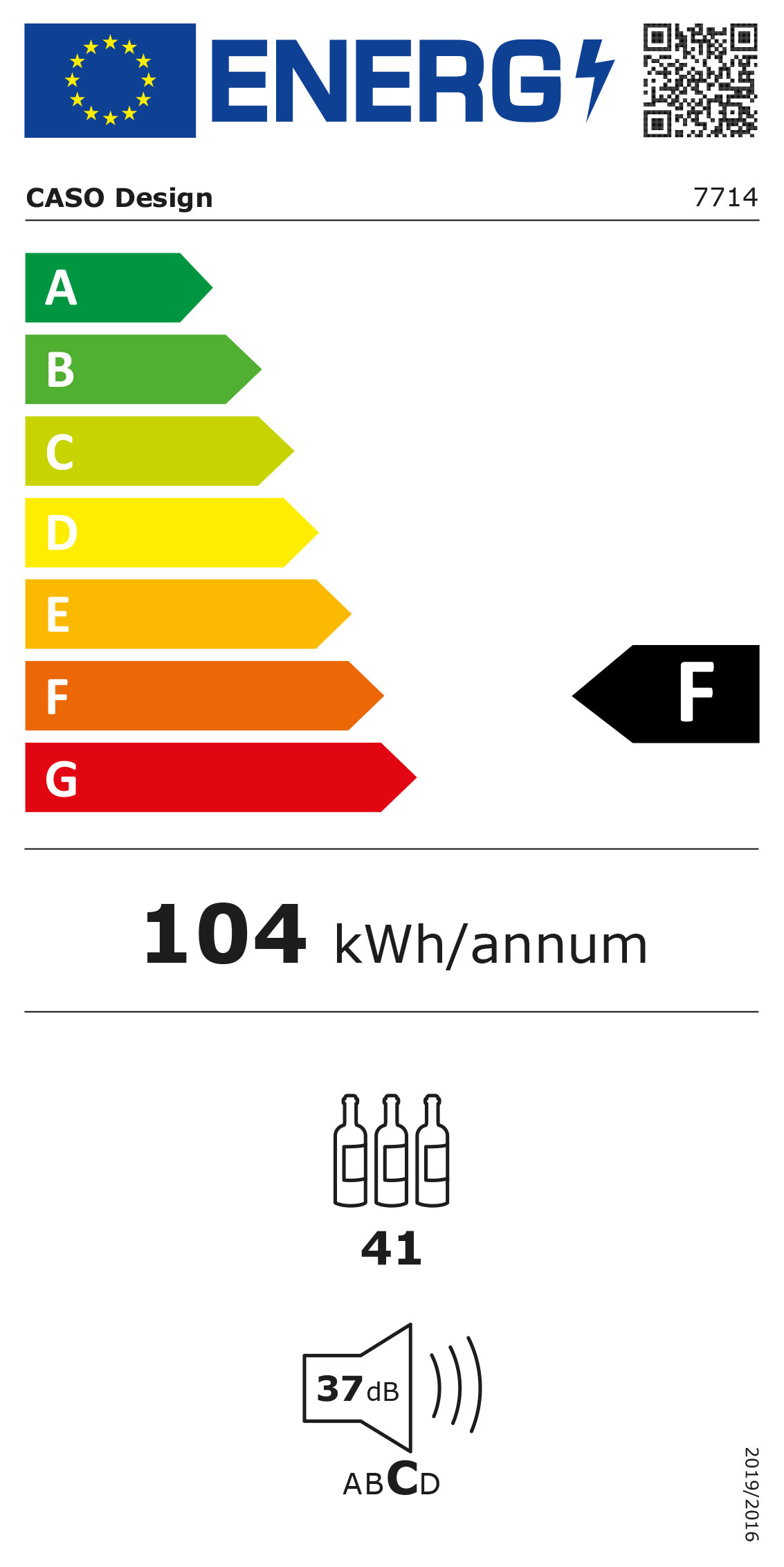 energy-label