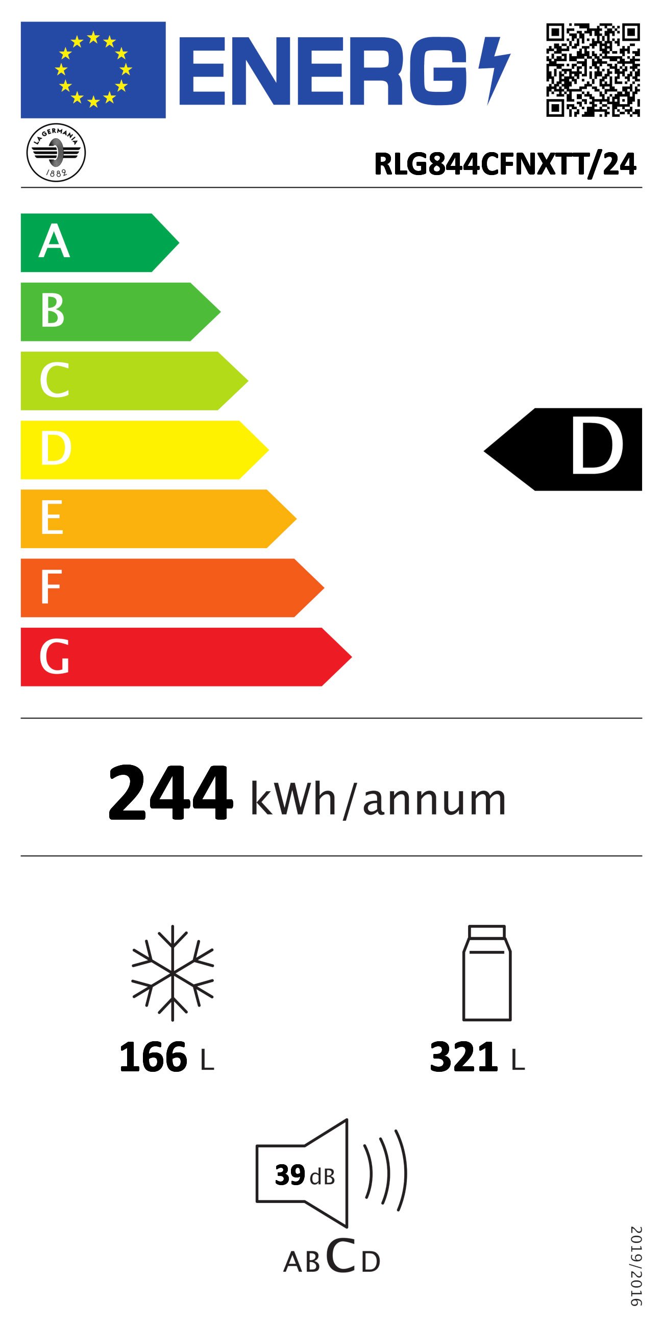 energy-label