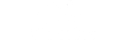 KitchenOne