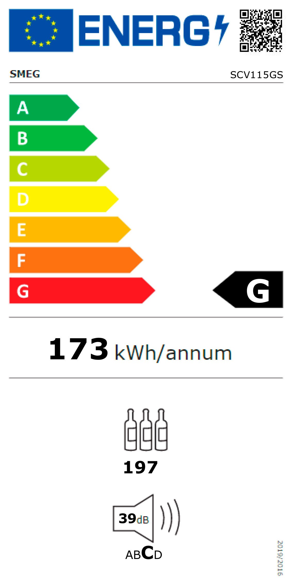 energy-label