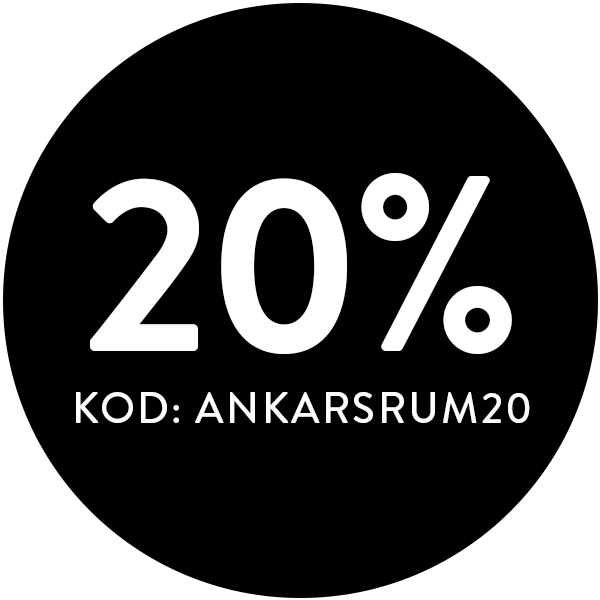 Bagaren Och Kocken Black Friday